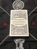 Monarchia: The Aurora of the Philosophers, Magic Emblems & Prophecies of Paracelsus